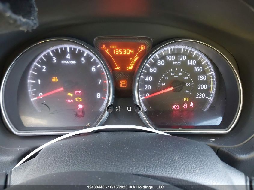 2014 Nissan Versa Note S/S Plus/Sv/Sl VIN: 3N1CE2CP2EL359429 Lot: 12430440