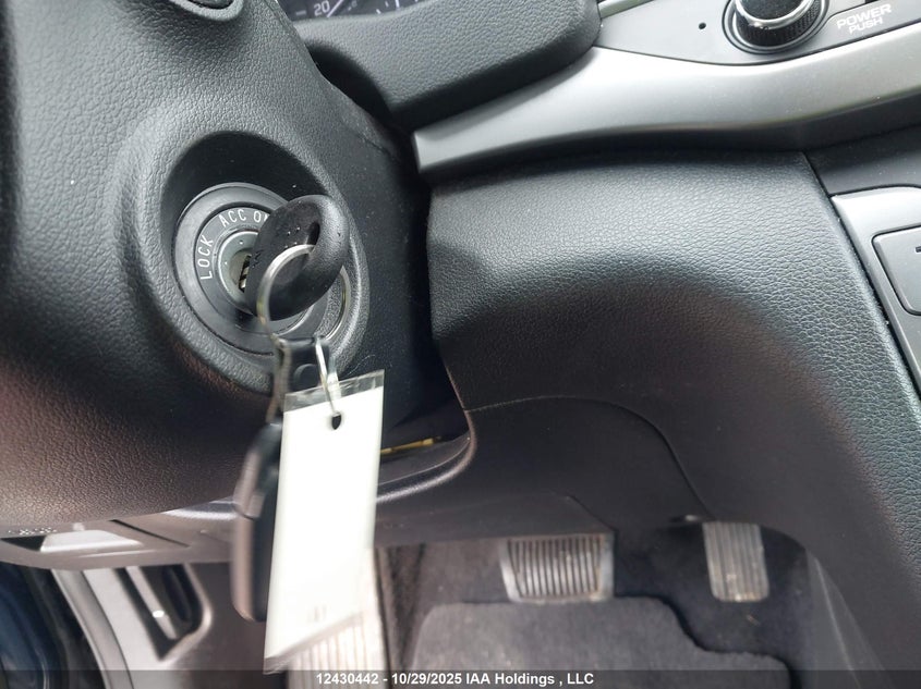 KMHD84LF2HU136261 2017 HYUNDAI ELANTRA photo no. 11