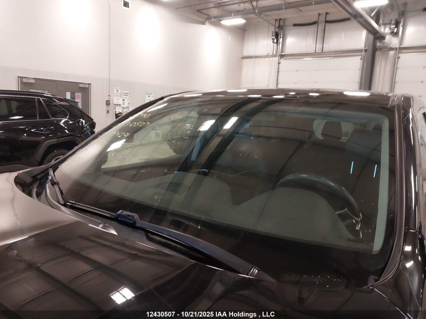 2019 Acura Mdx Technology VIN: 5J8YD4H43KL804429 Lot: 12430507