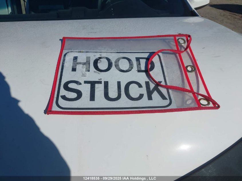 2014 Toyota Camry Se VIN: 4T1BF1FK5EU772317 Lot: 12418535X