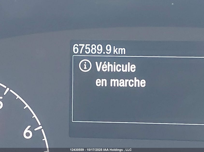 2023 Ford Transit T-250 VIN: 1FTBR1C84PKB02776 Lot: 12430559