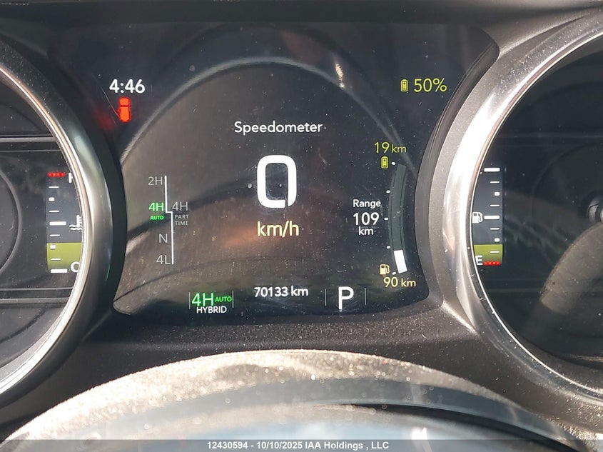 1C4JJXP61MW723718 2021 JEEP WRANGLER photo no. 15