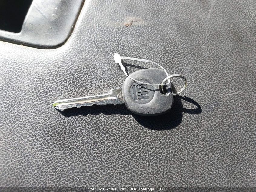 2013 GMC Sierra 2500Hd Sle VIN: 1GT120C8XDF159370 Lot: 12430610