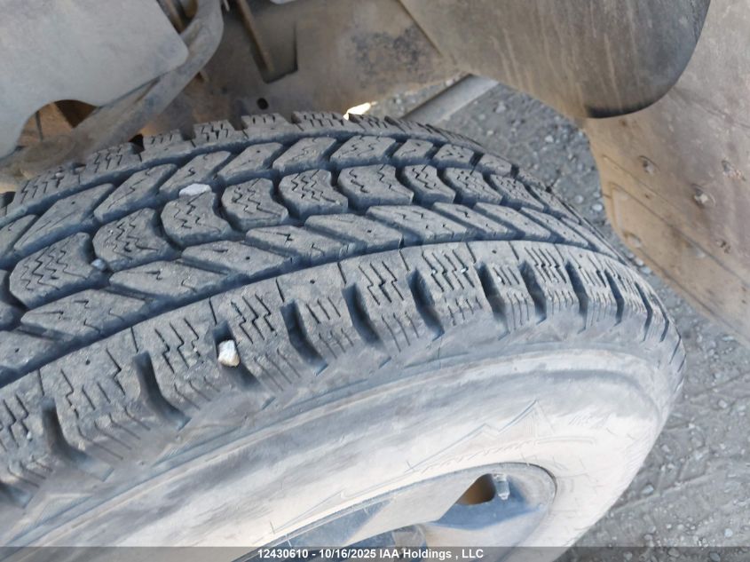 2013 GMC Sierra 2500Hd Sle VIN: 1GT120C8XDF159370 Lot: 12430610