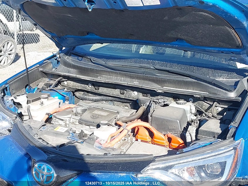JTMJJREV1HD101594 2017 TOYOTA  photo no. 10