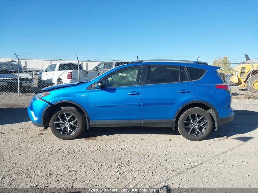 JTMJJREV1HD101594 2017 TOYOTA  photo no. 15