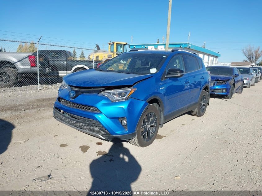 JTMJJREV1HD101594 2017 TOYOTA  photo no. 2