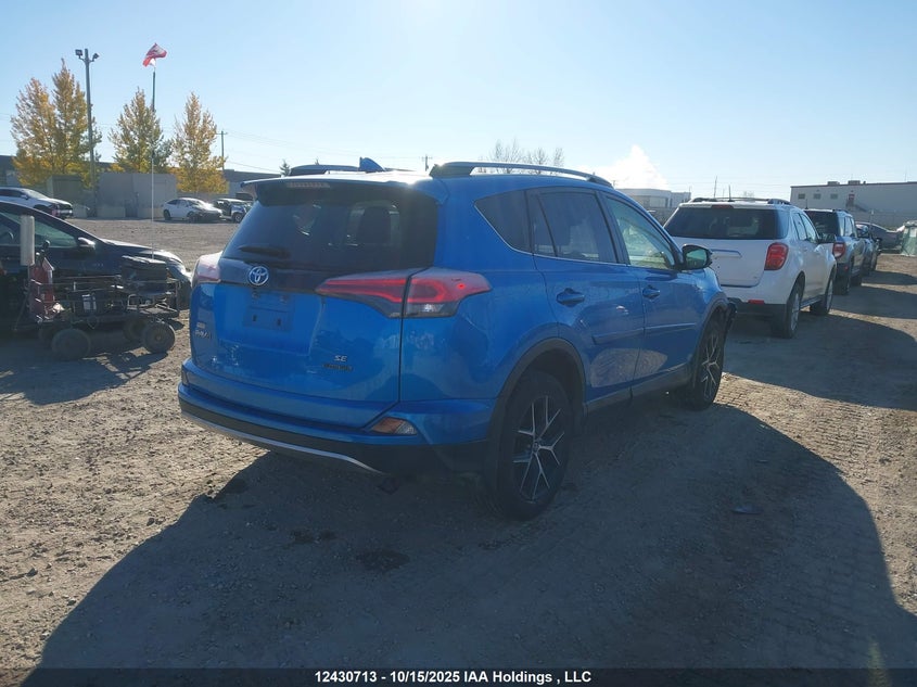 JTMJJREV1HD101594 2017 TOYOTA  photo no. 4