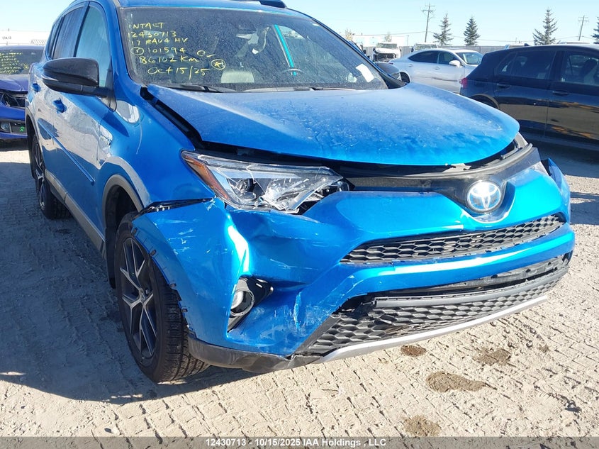 JTMJJREV1HD101594 2017 TOYOTA  photo no. 6