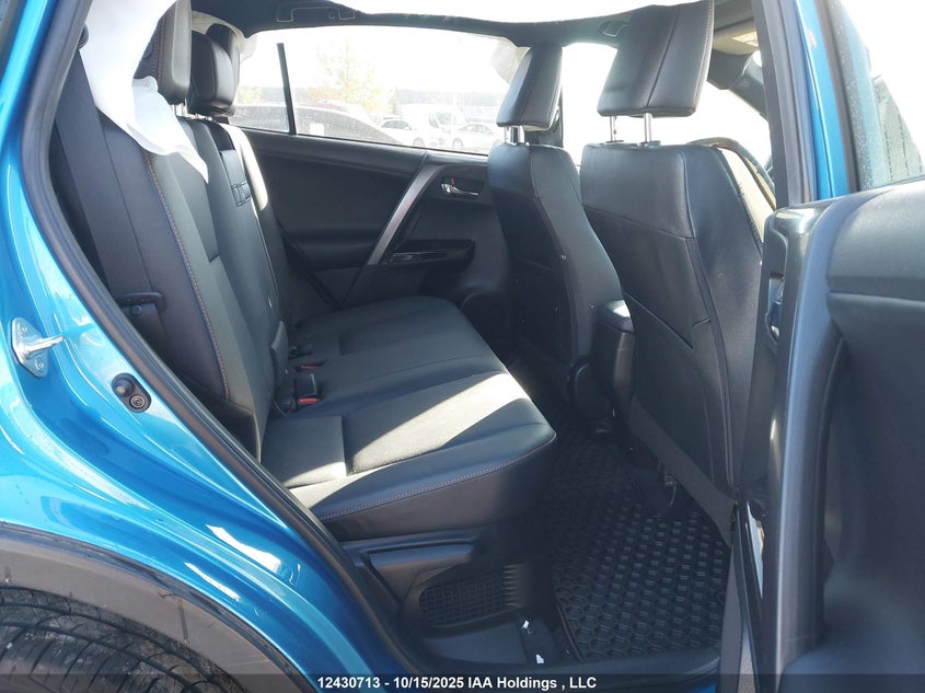 JTMJJREV1HD101594 2017 TOYOTA  photo no. 8