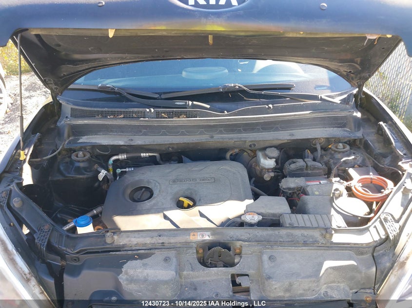 KNDJT2A65D7609799 2013 KIA SOUL photo no. 10