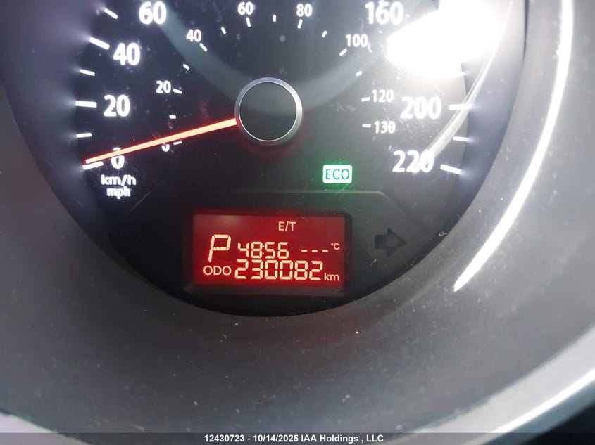 KNDJT2A65D7609799 2013 KIA SOUL photo no. 16