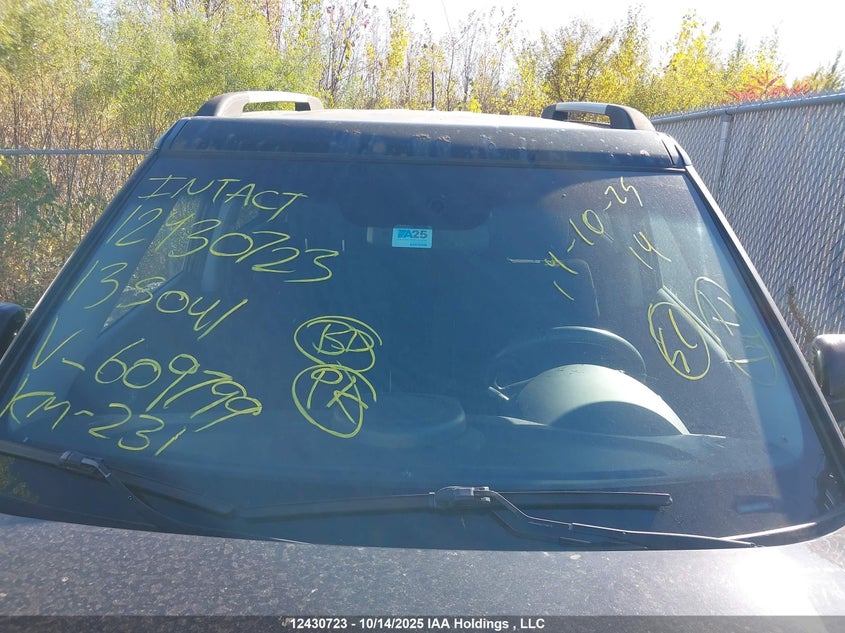 KNDJT2A65D7609799 2013 KIA SOUL photo no. 18