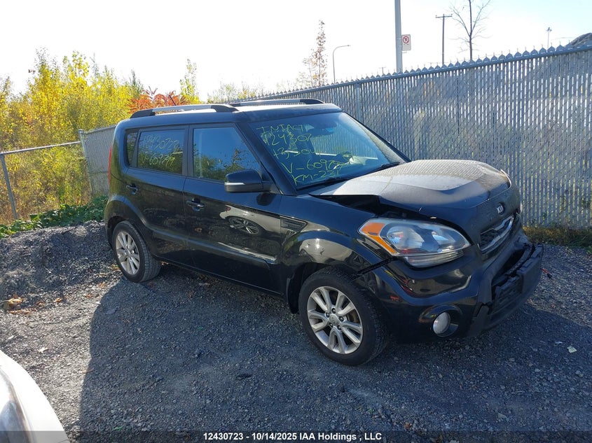 KNDJT2A65D7609799 2013 KIA SOUL photo no. 3