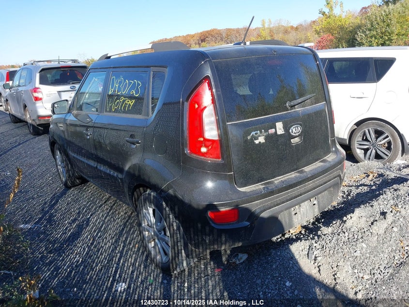 KNDJT2A65D7609799 2013 KIA SOUL photo no. 3