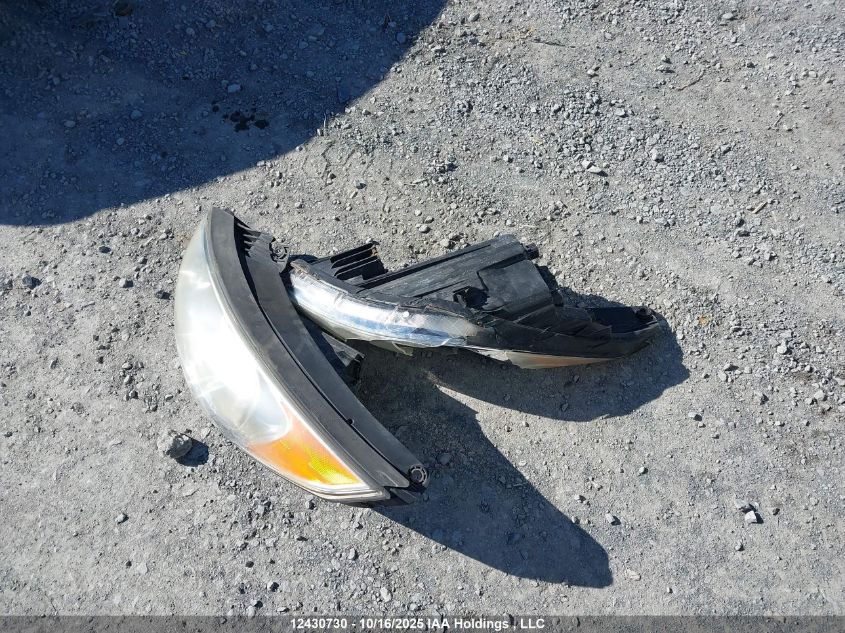 2013 Hyundai Tucson VIN: KM8JT3AB4DU594759 Lot: 12430730