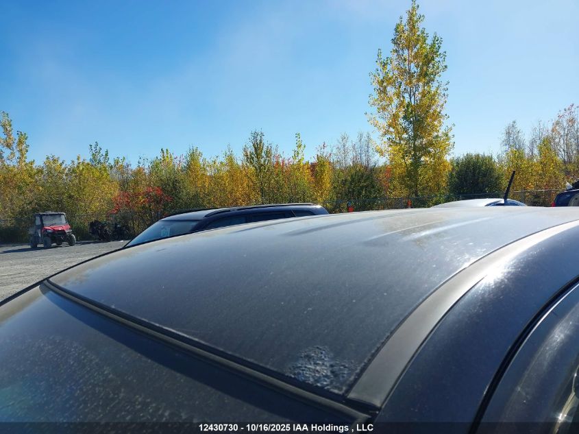 2013 Hyundai Tucson VIN: KM8JT3AB4DU594759 Lot: 12430730