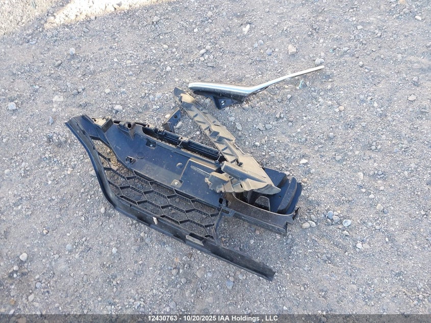 2HKRW2H49MH224448 2021 HONDA CR-V photo no. 12