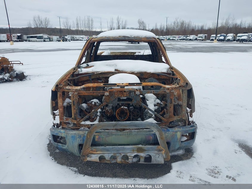 1GCVKREC4FZ157087 2015 CHEVROLET SILVERADO photo no. 11