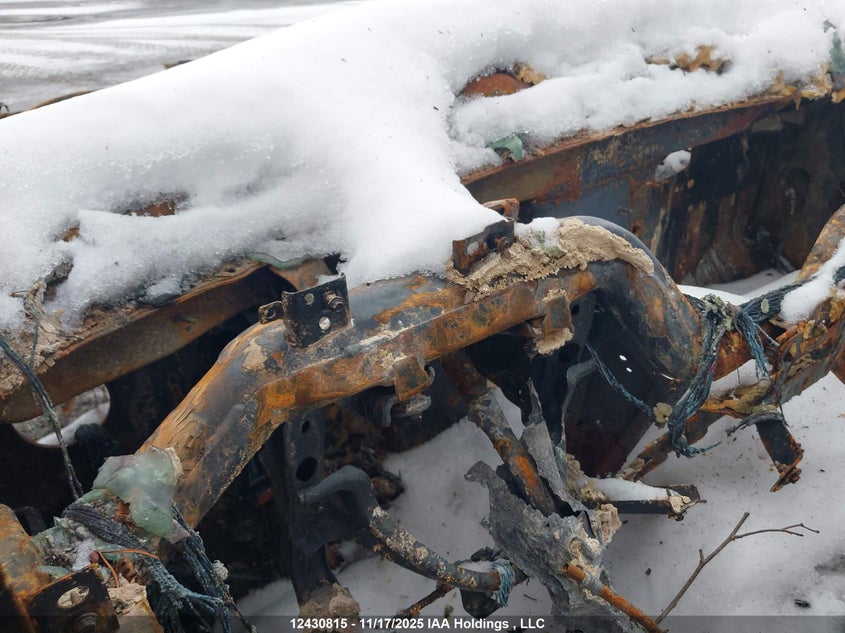 1GCVKREC4FZ157087 2015 CHEVROLET SILVERADO photo no. 14