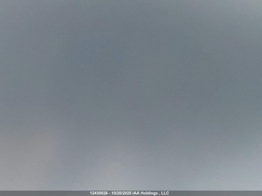 2025 Toyota Rav4 VIN: 2T35WRFV8SW285539 Lot: 12430826