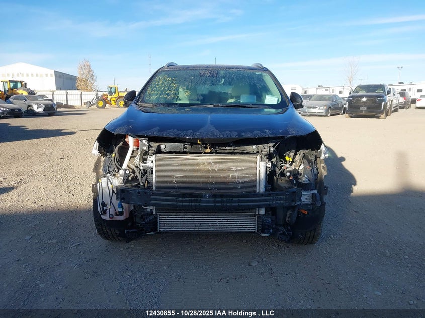 2022 Buick Encore Gx Essence VIN: KL4MMGSL6NB043978 Lot: 12430855