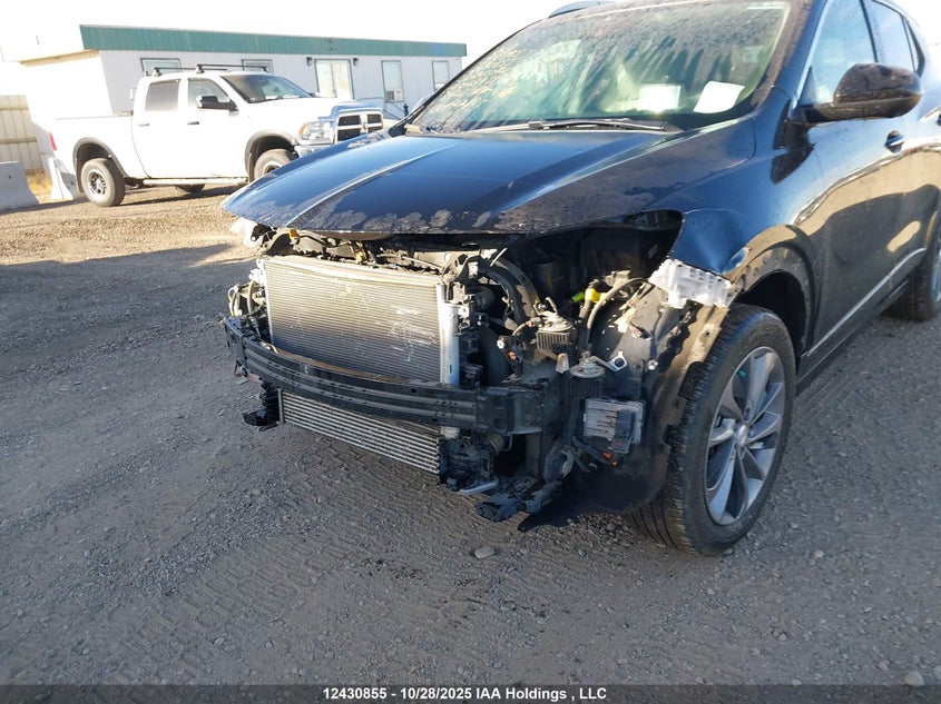 2022 Buick Encore Gx Essence VIN: KL4MMGSL6NB043978 Lot: 12430855