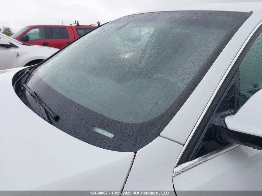 2015 Audi Q5 2.0T Progressiv VIN: WA1LFCFP3FA084023 Lot: 12430867