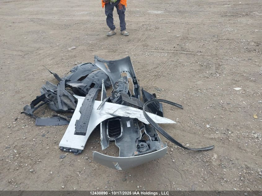 2013 BMW 328I xDrive/xDrive Classic Line VIN: WBA3B3C50DF533837 Lot: 12430890