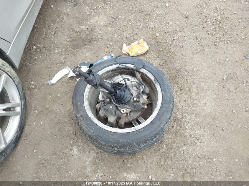 2013 BMW 328I xDrive/xDrive Classic Line VIN: WBA3B3C50DF533837 Lot: 12430890