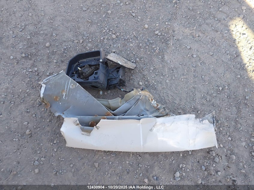 1FTEW1EP0JFA38763 2018 FORD F-150 photo no. 12