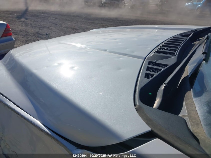 1FTEW1EP0JFA38763 2018 FORD F-150 photo no. 19