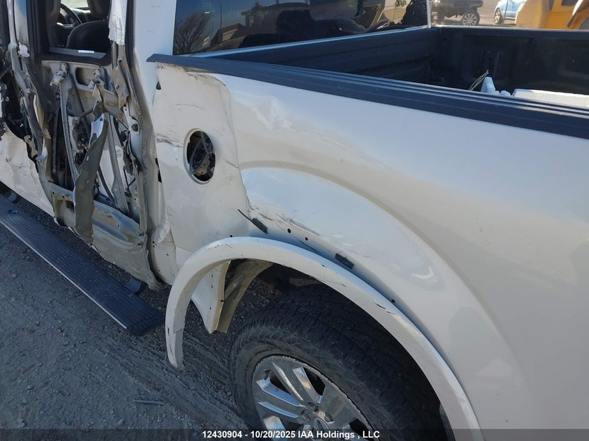 1FTEW1EP0JFA38763 2018 FORD F-150 photo no. 21