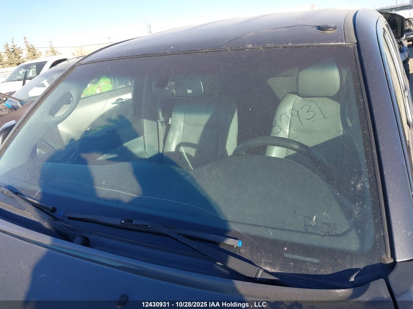 3TMMU4FN5DM052825 2013 TOYOTA TACOMA photo no. 18