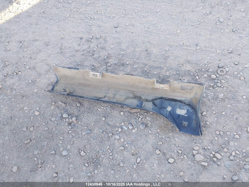 2007 Cadillac Cts Hi Feature V6 VIN: 1G6DP577670157977 Lot: 12430946