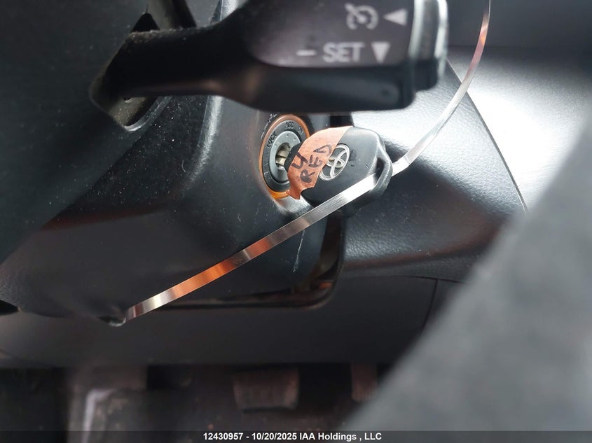 2009 Toyota Rav4 Sport VIN: JTMBF32V29D002128 Lot: 12430957