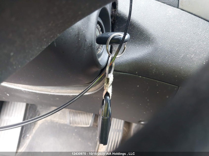 KMHDH4AEXGU628500 2016 HYUNDAI ELANTRA photo no. 11