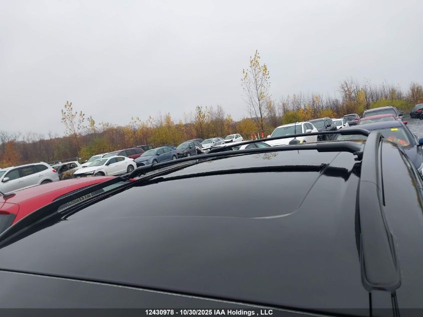 2013 Ford Escape Se VIN: 1FMCU9G9XDUA95879 Lot: 12430978