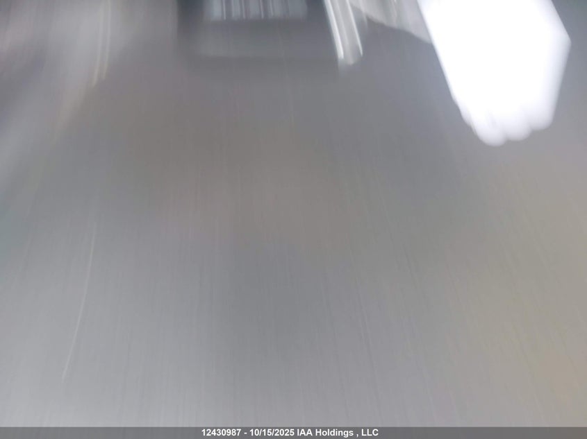 1C4RDJDG3KC721911 2019 DODGE DURANGO photo no. 11