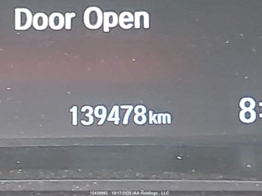 2021 Honda Cr-V Black Edition/Touring VIN: 2HKRW2H96MH236875 Lot: 12430993