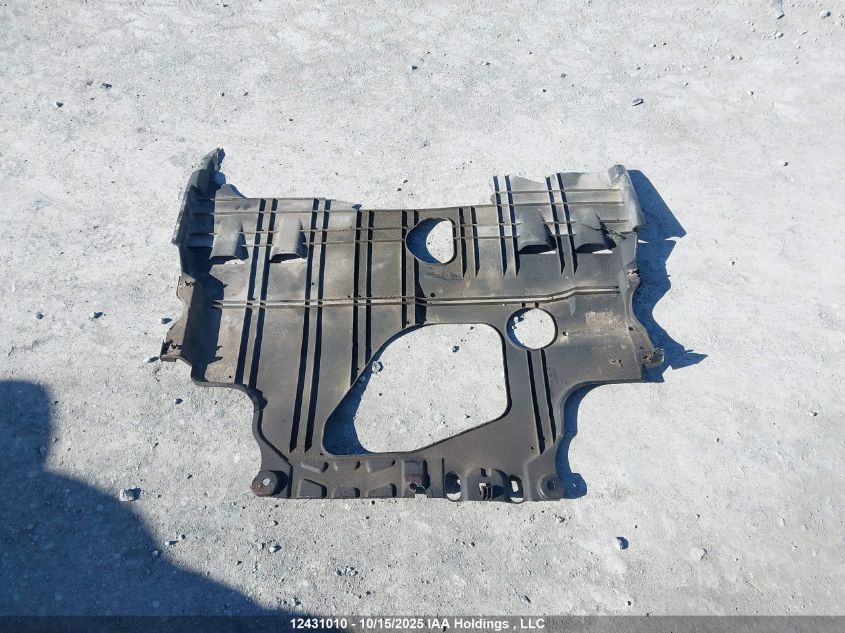 2017 Mazda 5 Touring VIN: JM1CW2CL6H0194820 Lot: 12431010