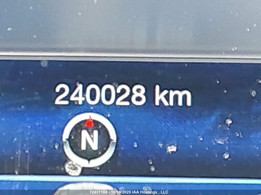 2015 Chrysler 200 VIN: 1C3CCCBG5FN703741 Lot: 12431104