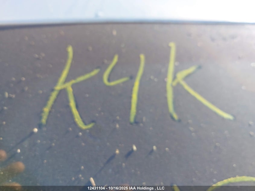 2015 Chrysler 200 VIN: 1C3CCCBG5FN703741 Lot: 12431104