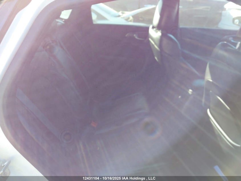 2015 Chrysler 200 VIN: 1C3CCCBG5FN703741 Lot: 12431104