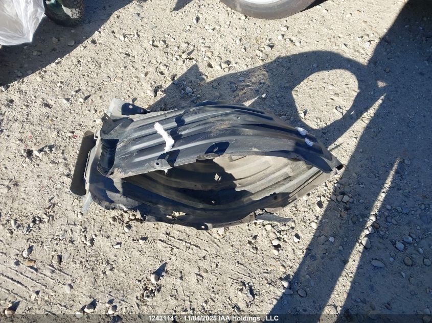 2022 Mitsubishi Outlander Se/Black Edition VIN: JA4J4UA81NZ601435 Lot: 12431141