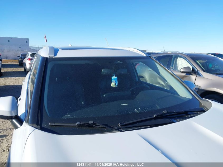 2022 Mitsubishi Outlander Se/Black Edition VIN: JA4J4UA81NZ601435 Lot: 12431141