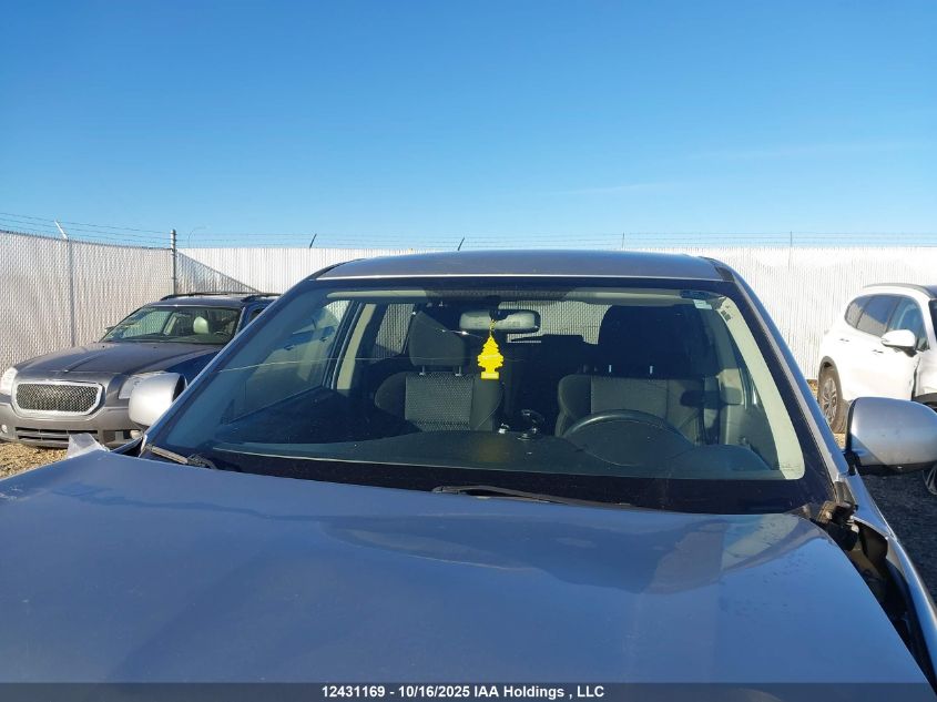 2019 Mitsubishi Outlander Es VIN: JA4AZ2A36KZ609441 Lot: 12431169