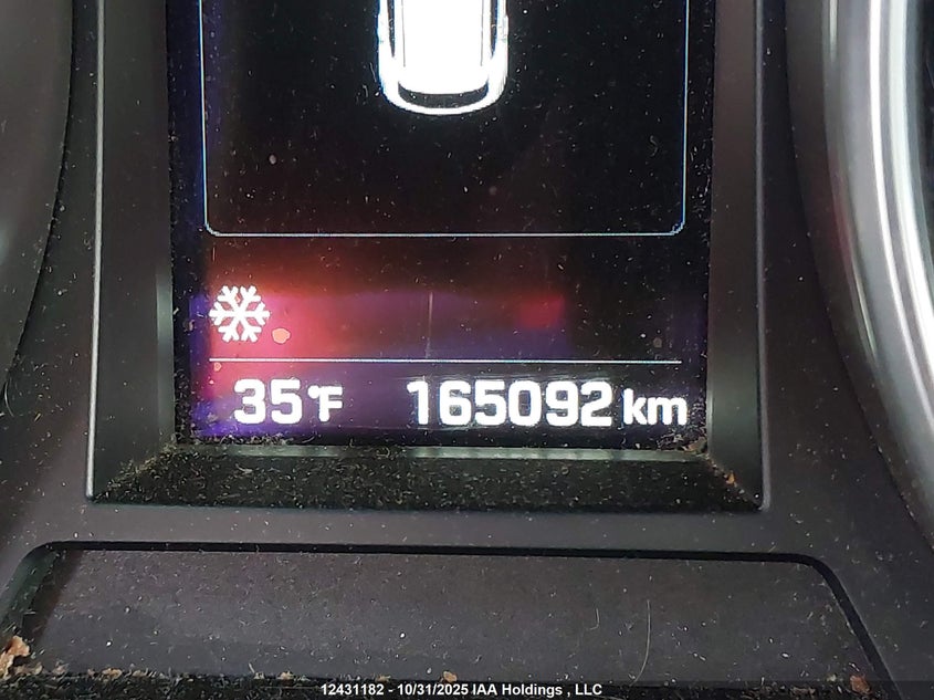 5NMZUDLAXJH082361 2018 HYUNDAI SANTA FE photo no. 16