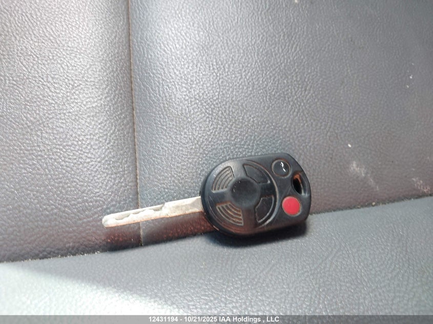 1FTYR2CM3JKB26698 2018 FORD TRANSIT photo no. 11