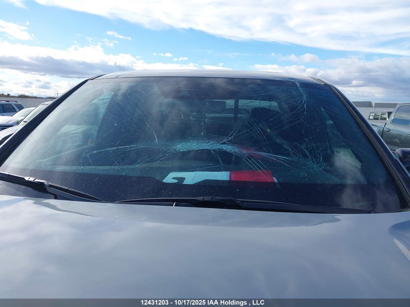 5FPYK3F6XSB500284 2025 HONDA RIDGELINE photo no. 17